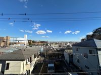 その他:眺望
