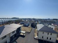 その他: