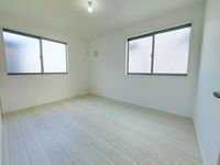 その他内観写真: