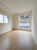 その他内観写真: