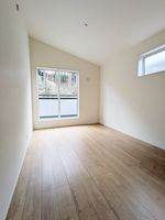 寝室: