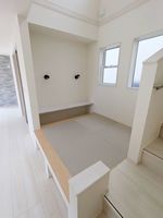 その他内観写真: