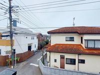 その他: