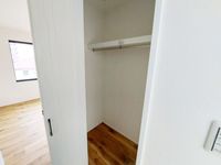 その他:
