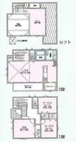 Thumb 2259a6088f