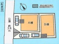 その他: