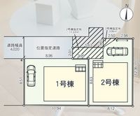 その他: