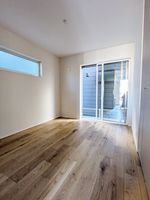その他内観写真: