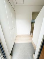 玄関:玄関