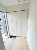 玄関:
