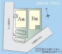 その他:
