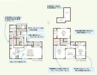 Thumb 0545e49024