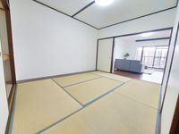 その他内観写真: