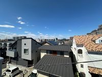 その他:眺望