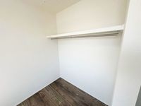 収納:設備