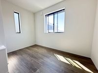 その他内観写真:室内