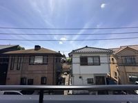 その他: