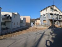 外観:
