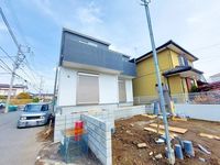 Thumb cfad853296