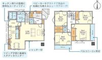 Thumb c651208f07