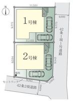 その他: