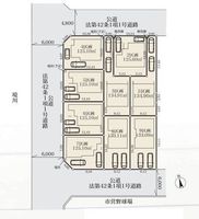 Thumb f76cd53002