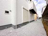 その他: