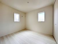 その他内観写真: