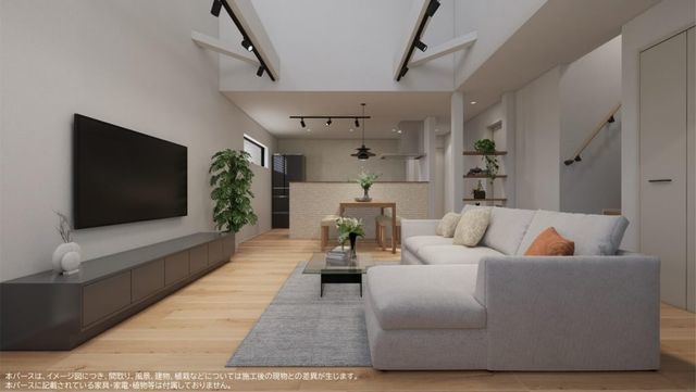 その他: