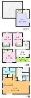 Thumb f02549d956