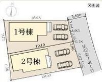 その他: