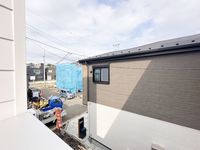 その他: