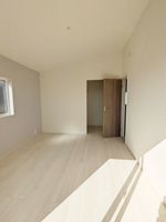 その他内観写真: