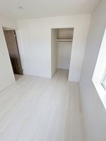 寝室: