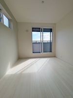 その他内観写真: