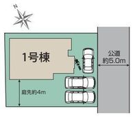 その他: