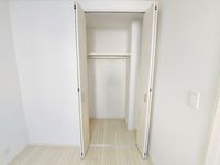 その他: