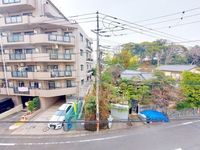 その他: