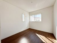 その他内観写真: