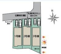 その他: