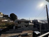 その他: