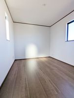 その他内観写真: