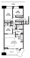 Thumb 61c4eb5399