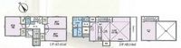 Thumb 612ec4275c