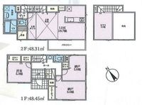 Thumb 435b39d07a