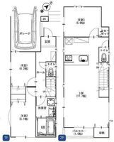 Thumb 176152ccb2