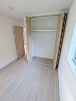 その他内観写真: