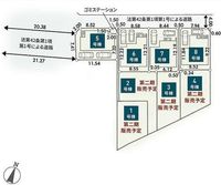 その他: