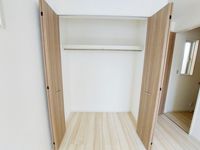 その他:
