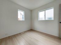 その他内観写真: